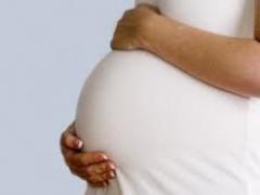 Как планировать беременность после выкидыша?