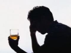 Методы лечения алкоголизма 