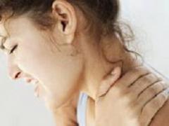 Симптомы остеохондроза позвоночника