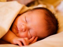 В чем заключается лечение желтухи новорожденных