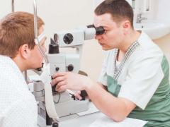 что такое глаукома и как ее лечить