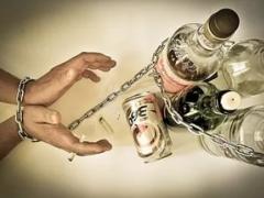 вред алкоголизма и курения
