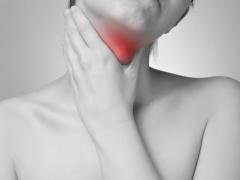 щитовидная железа и курение