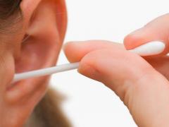 зуд и шелушение в ушах лечение