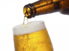 пиво повышает или понижает давление