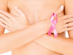 рак грудины симптомы