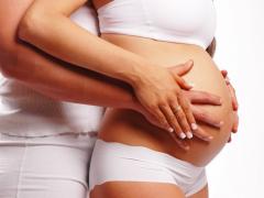 гормональные препараты для зачатия