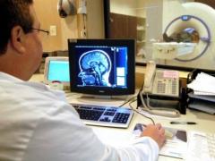как делается компьютерная томография головы