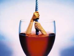 как избавиться от алкогольной зависимости
