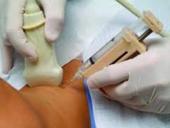 биопсия щитовидной железы