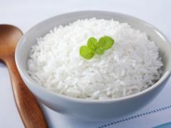 рисовые диеты