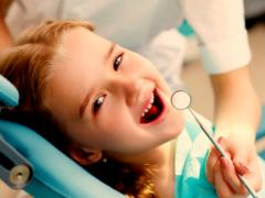 лечение у стоматолога