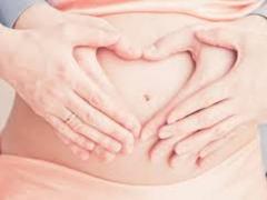 почему тошнит во время беременности