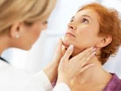 удаление щитовидной железы