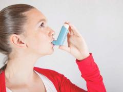 лечение кашлевого типа бронхиальной астмы