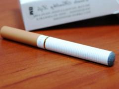 преимущества и недостатки электронных сигарет