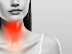 удаление щитовидки у женщин