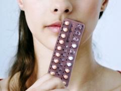средства контрацепции после родов