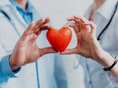 ЛФК при сердечно-сосудистых заболеваниях, цели, показания и противопоказания 