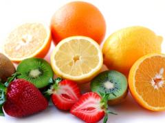 фрукты повышают гемоглобин
