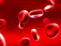 почему падает гемоглобин в крови