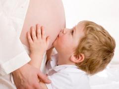 Чем лечить молочницу при беременности у женщин?