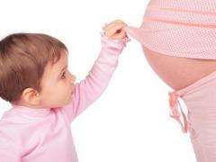 Гинипрал во время беременности и его применение