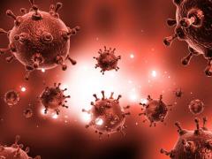 При низком иммунитете организм становится беззащитным перед инфекциями
