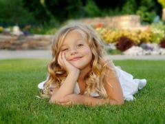 Краснухой чаще всего болеют дети до 7 лет