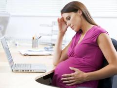 Выскабливание при замершей беременности проводят в любом случае
