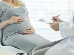 Профилактикой образования полипов является планирование беременности