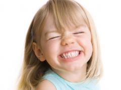 Понос и рвота у ребенка не говорят о прорезывании зубов