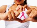 причины рака молочной железы