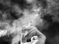 Табакокурение и его влияние на человека