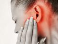 заболевания внутреннего уха симптомы