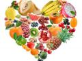диета для профилаткики сердечно-сосудистых заболеваний