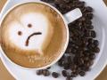 нельзя пить кофе при заболеваниях щитовидки