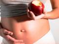 какие продукты повышают гемоглобин у беременных