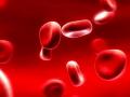 почему падает гемоглобин в крови