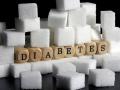 Сахарный диабет является опасным заболеванием