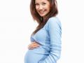 Женщины во время беременности подвержены ОРВИ