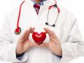 Трикуспидальная регургитация является приобретенным пороком сердца