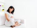 Новость о беременности вызывает бурю эмоций