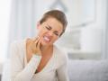 Зубная боль беспокоит многих людей