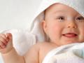 У новорожденных часто диагностируют сердечные шумы
