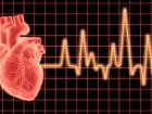  диагностика сердечной недостаточности 