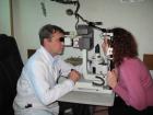 симптомы и лечение глаукомы