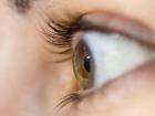что такое глаукома и как ее лечить