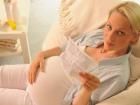 супракс солютаб при беременности