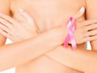рак грудины симптомы